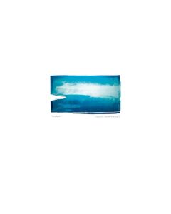 Biosphere - Substrata (Alternative Versions) LP