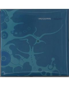 Biosphere - Autour De La Lune CD