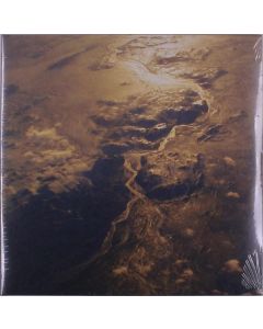 Biosphere - Inland Delta LP