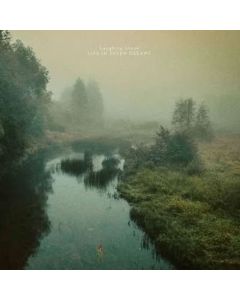 Laughing Stock - Life In Seven Dreams LP