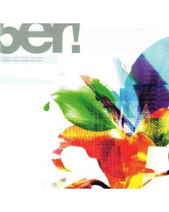 Scudelia Electro • 5er! CD+CD-Rom