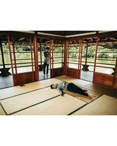 Takuma Watanabe • Blank CD