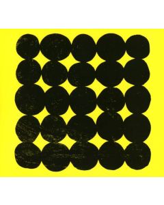Mr  Bongo Record Club Volume Three CD