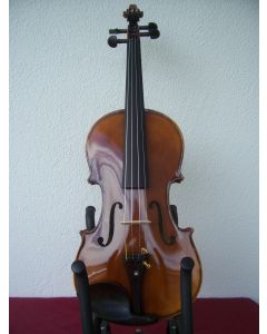 Antonius Stradiuarius