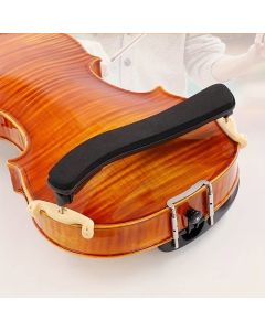 Geigen-Schulterstütze