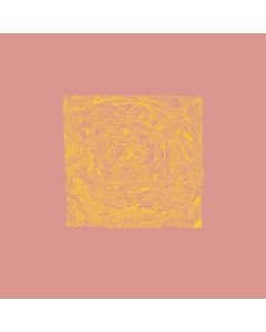 Mhokomo • You're here CD