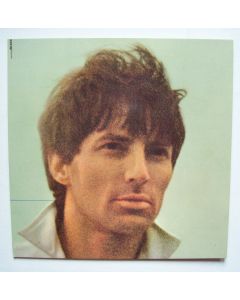 Hugues Aufray • Horizon LP