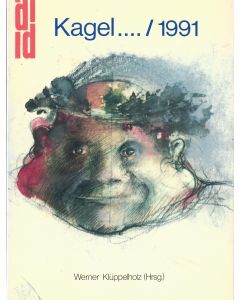 Kagel ... / 1991
