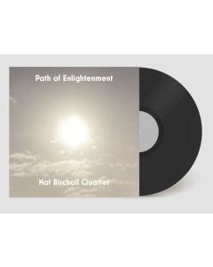 Nat Birchall - Path Of Enlightenment LP