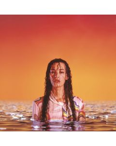 Jäde • Météo CD