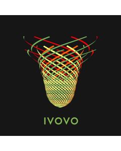 Mats-Up • Ivovo CD