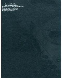 Allora & Calzadilla • Stop, Repair, Prepare