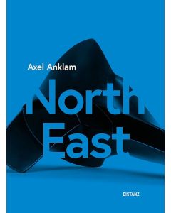 Axel Anklam • North East