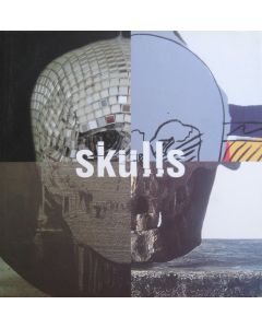Skulls