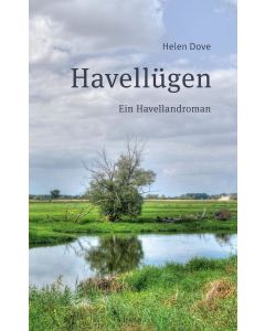 Helen Dove • Havellügen