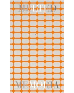 Jasmin Werner • Melted Memoria