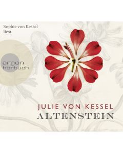 Julie von Kessel • Altenstein 6 CDs