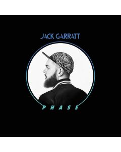 Jack Garratt • Phase CD