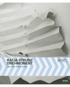 Katja Strunz • Drehmoment