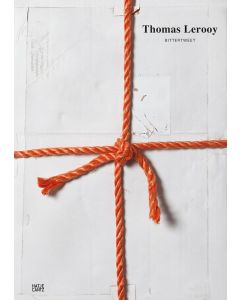 Thomas Lerooy • Bittertweet