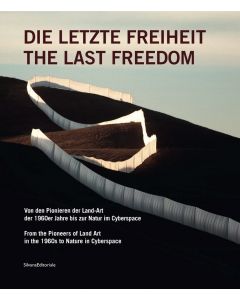 Die letzte Freiheit | The Last Freedom