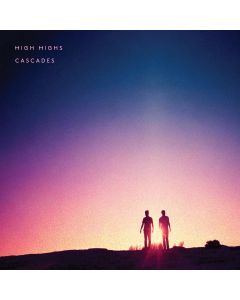 High Highs • Cascades LP
