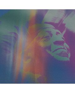 Ural Thomas & The Pain • Dancing Dimensions LP