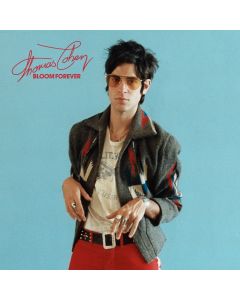 Thomas Cohen • Bloom Forever LP