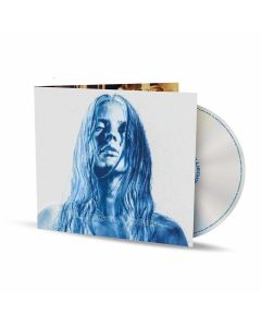 Ellie Goulding • Brightest Blue CD