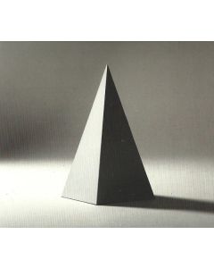 Woman's Hour • Conversations CD