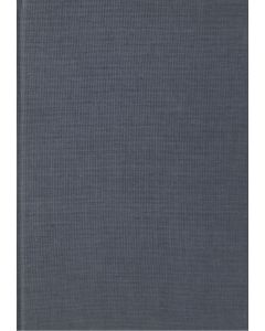 Horst Thürheimer • Fire and Chalk