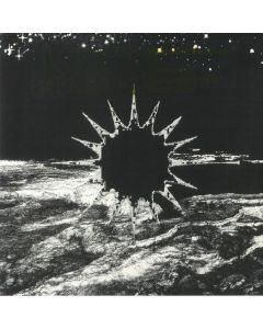 Morpheus Project by Mustafa Khetty • Mozaick Remixed 12"