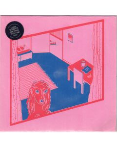 Put Ears on yourself Vol. 1 7"