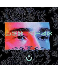 Ben Khan LP