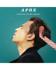 Apre • Always in my Head LP