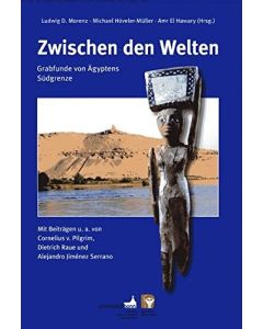 Zwischen den Welten | Between Worlds