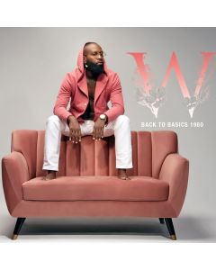 Warren • Back to Basics 1980 2 CDs