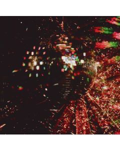 Dirty Little Rabbits CD