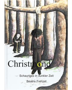 Beatrix Frenzel • Christmond