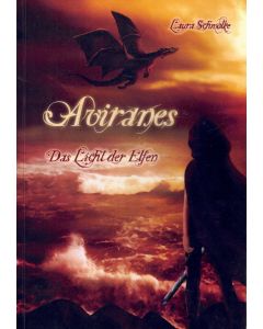 Laura Schmolke • Aviranes