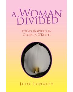 Judy Longley • A Woman divided