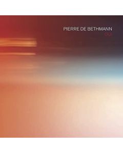 Pierre de Bethmann • Oui CD