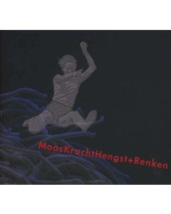 MaasKrachtHengst + Renken • Express CD