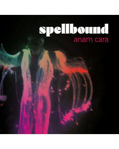 Spellbound • Anam Cara CD