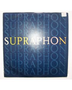 Antonin Dvorak (1841-1904) • Cello Concerto op. 104 LP • Mstislav Rostropovich