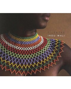 Filentre • Inou Wali CD