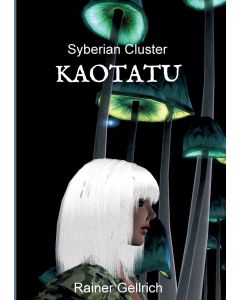 Rainer Gellrich • Kaotatu