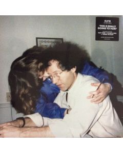 Flyte • This is really going to hurt LP