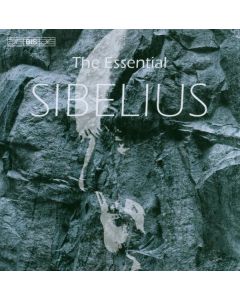 Jean Sibelius (1865-1957) - The Essential Sibelius CD