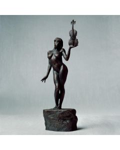 Sudan Archives • Athena LP